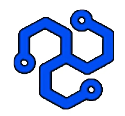 HexProg